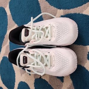 Under Armour Hovr Machina 2 Sneakers